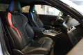 BMW M2 NUOVA M2 480 CV MANUALE-POSTERIORE-MEGA !UNIKAT ! Blu/Azzurro - thumbnail 13
