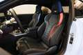 BMW M2 NUOVA M2 480 CV MANUALE-POSTERIORE-MEGA !UNIKAT ! Blu/Azzurro - thumbnail 15