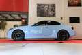BMW M2 NUOVA M2 480 CV MANUALE-POSTERIORE-MEGA !UNIKAT ! Blu/Azzurro - thumbnail 3