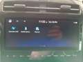 Hyundai TUCSON Tucson NX4 Prestige Line 1,6 T-GDi 4WD 48V DCT Schwarz - thumbnail 20