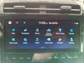 Hyundai TUCSON Tucson NX4 Prestige Line 1,6 T-GDi 4WD 48V DCT Schwarz - thumbnail 19