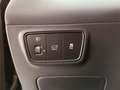Hyundai TUCSON Tucson NX4 Prestige Line 1,6 T-GDi 4WD 48V DCT Schwarz - thumbnail 16