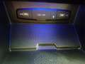 Hyundai TUCSON Tucson NX4 Prestige Line 1,6 T-GDi 4WD 48V DCT Schwarz - thumbnail 22