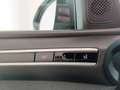 Hyundai TUCSON Tucson NX4 Prestige Line 1,6 T-GDi 4WD 48V DCT Schwarz - thumbnail 15