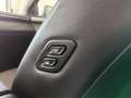 Hyundai TUCSON Tucson NX4 Prestige Line 1,6 T-GDi 4WD 48V DCT Schwarz - thumbnail 11