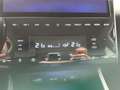 Hyundai TUCSON Tucson NX4 Prestige Line 1,6 T-GDi 4WD 48V DCT Schwarz - thumbnail 21