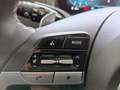 Hyundai TUCSON Tucson NX4 Prestige Line 1,6 T-GDi 4WD 48V DCT Schwarz - thumbnail 30