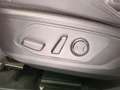 Hyundai TUCSON Tucson NX4 Prestige Line 1,6 T-GDi 4WD 48V DCT Schwarz - thumbnail 13