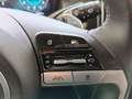 Hyundai TUCSON Tucson NX4 Prestige Line 1,6 T-GDi 4WD 48V DCT Schwarz - thumbnail 29