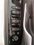 Hyundai TUCSON Tucson NX4 Prestige Line 1,6 T-GDi 4WD 48V DCT Schwarz - thumbnail 14