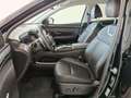 Hyundai TUCSON Tucson NX4 Prestige Line 1,6 T-GDi 4WD 48V DCT Schwarz - thumbnail 9