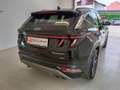 Hyundai TUCSON Tucson NX4 Prestige Line 1,6 T-GDi 4WD 48V DCT Schwarz - thumbnail 5