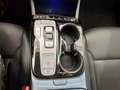 Hyundai TUCSON Tucson NX4 Prestige Line 1,6 T-GDi 4WD 48V DCT Schwarz - thumbnail 25
