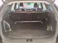 Hyundai TUCSON Tucson NX4 Prestige Line 1,6 T-GDi 4WD 48V DCT Schwarz - thumbnail 6
