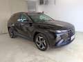 Hyundai TUCSON Tucson NX4 Prestige Line 1,6 T-GDi 4WD 48V DCT Schwarz - thumbnail 1