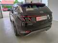 Hyundai TUCSON Tucson NX4 Prestige Line 1,6 T-GDi 4WD 48V DCT Schwarz - thumbnail 4