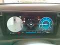 Hyundai TUCSON Tucson NX4 Prestige Line 1,6 T-GDi 4WD 48V DCT Schwarz - thumbnail 27