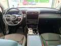 Hyundai TUCSON Tucson NX4 Prestige Line 1,6 T-GDi 4WD 48V DCT Schwarz - thumbnail 10