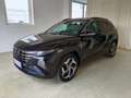 Hyundai TUCSON Tucson NX4 Prestige Line 1,6 T-GDi 4WD 48V DCT Schwarz - thumbnail 3
