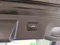 Hyundai TUCSON Tucson NX4 Prestige Line 1,6 T-GDi 4WD 48V DCT Schwarz - thumbnail 7