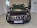 Hyundai TUCSON Tucson NX4 Prestige Line 1,6 T-GDi 4WD 48V DCT Schwarz - thumbnail 2