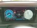 Hyundai TUCSON Tucson NX4 Prestige Line 1,6 T-GDi 4WD 48V DCT Schwarz - thumbnail 28