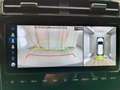Hyundai TUCSON Tucson NX4 Prestige Line 1,6 T-GDi 4WD 48V DCT Schwarz - thumbnail 26