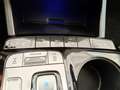 Hyundai TUCSON Tucson NX4 Prestige Line 1,6 T-GDi 4WD 48V DCT Schwarz - thumbnail 24