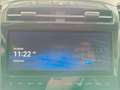 Hyundai TUCSON Tucson NX4 Prestige Line 1,6 T-GDi 4WD 48V DCT Schwarz - thumbnail 18