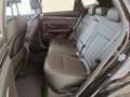 Hyundai TUCSON Tucson NX4 Prestige Line 1,6 T-GDi 4WD 48V DCT Schwarz - thumbnail 8