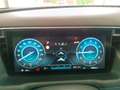 Hyundai TUCSON Tucson NX4 Prestige Line 1,6 T-GDi 4WD 48V DCT Schwarz - thumbnail 17