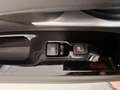 Hyundai TUCSON Tucson NX4 Prestige Line 1,6 T-GDi 4WD 48V DCT Schwarz - thumbnail 12