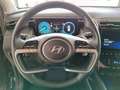 Hyundai TUCSON Tucson NX4 Prestige Line 1,6 T-GDi 4WD 48V DCT Schwarz - thumbnail 31