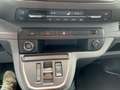 Toyota Proace Comfort Plus Wit - thumbnail 27