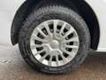 Toyota Proace Comfort Plus Wit - thumbnail 13
