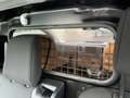 Toyota Proace Comfort Plus Wit - thumbnail 29