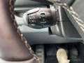 Toyota Proace Comfort Plus Wit - thumbnail 20