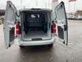 Toyota Proace Comfort Plus Wit - thumbnail 15