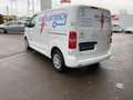 Toyota Proace Comfort Plus Wit - thumbnail 7