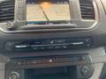 Toyota Proace Comfort Plus Wit - thumbnail 26