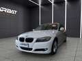 BMW 316 316d 2.0 116CV cat Touring Weiß - thumbnail 1