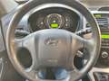 Hyundai TUCSON 2.0i Dynamic Executive Grijs - thumbnail 15