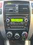 Hyundai TUCSON 2.0i Dynamic Executive Grijs - thumbnail 16