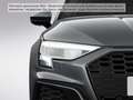 Audi A3 40 TFSIe S tronic S LINE *NAVI*LED* Grau - thumbnail 6