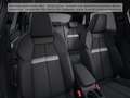 Audi A3 40 TFSIe S tronic S LINE *NAVI*LED* Grau - thumbnail 11