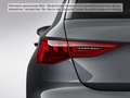Audi A3 40 TFSIe S tronic S LINE *NAVI*LED* Grau - thumbnail 7