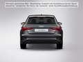 Audi A3 40 TFSIe S tronic S LINE *NAVI*LED* Grau - thumbnail 5