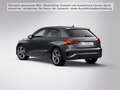Audi A3 40 TFSIe S tronic S LINE *NAVI*LED* Grau - thumbnail 3