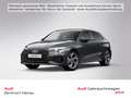 Audi A3 40 TFSIe S tronic S LINE *NAVI*LED* Grau - thumbnail 1