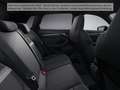 Audi A3 40 TFSIe S tronic S LINE *NAVI*LED* Grau - thumbnail 12